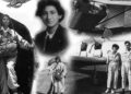Frankfurt Türk Film Festivali’nde ‘Madelet’ belgeselinin özel gösterimi yapılacak