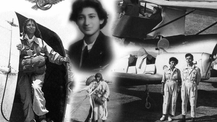 Frankfurt Türk Film Festivali’nde ‘Madelet’ belgeselinin özel gösterimi yapılacak