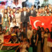 Yunus Emre Enstitüsü Türkçe ve Türkoloji Yaz Okulları programı başlıyor