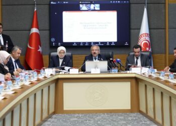 Şiddete meyilli öğrenciye antişiddet görevi, okulda şiddeti yüzde 50 düşürdü