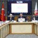 Şiddete meyilli öğrenciye antişiddet görevi, okulda şiddeti yüzde 50 düşürdü