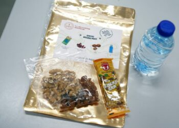 LGS öncesi okullarda hazırlıklar tamamlandı