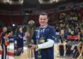 Eski Fenerbahçe Yöneticisi Ufuk Şansal: Mendez, Fenerbahçe'de devam etmek istemedi