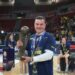 Eski Fenerbahçe Yöneticisi Ufuk Şansal: Mendez, Fenerbahçe'de devam etmek istemedi