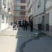 Bursa'da silahlı kavga: 1 ağır yaralı