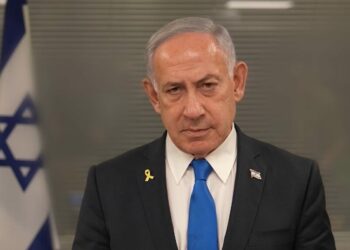 Netanyahu: Başbakan olduğum sürece İran nükleer silahlara sahip olamayacak