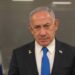 Netanyahu: Başbakan olduğum sürece İran nükleer silahlara sahip olamayacak