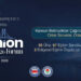 İstanbul EdUnion Forum 2026, 16 Haziran'da başlıyor