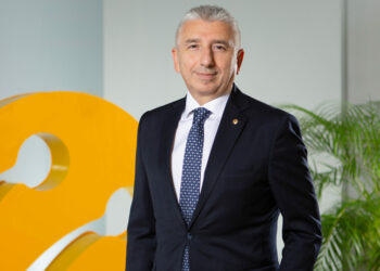 Turkcell'in dijital kumbarası Tumbara 1 yaşında