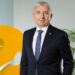 Turkcell'in dijital kumbarası Tumbara 1 yaşında