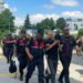 Enerji kablosu hırsızlarına operasyon: 7 tutuklama