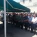 Baba evde ölü bulundu, SMA’lı oğlunun bağlı olduğu cihazın da fişinin çekili olduğu belirlendi