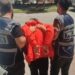 Kayseri'de 23 yıl hapis cezasıyla aranan firari hükümlü yakalandı