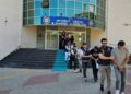 Nevşehir merkezli dolandırıcılık operasyonunda 17 tutuklama