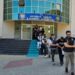 Nevşehir merkezli dolandırıcılık operasyonunda 17 tutuklama