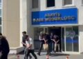 Ankara'da 'yasa dışı bahis' operasyonu: 44 tutuklama