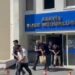 Ankara'da 'yasa dışı bahis' operasyonu: 44 tutuklama
