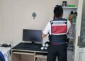 MİT kredi kartı şebekesini çökertti: 3 gözaltı