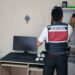MİT kredi kartı şebekesini çökertti: 3 gözaltı