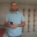 Sanal medya bağımlılığından güvercinler sayesinde kurtuldu