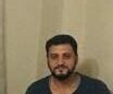 Hamile eşi ile amcasını öldürmüştü; savcılık, 'rastgele ateş ettim' savunmasını kabul etmedi