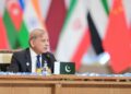 Pakistan Başbakanı Şerif: Nihai metin üzerinde uzlaşıldı, barış hiç bu kadar yakın olmamıştı