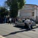 LGS’de yanlış okula giden öğrenciler için polis seferber oldu