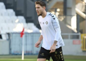 Altay’da Hikmet şoku
