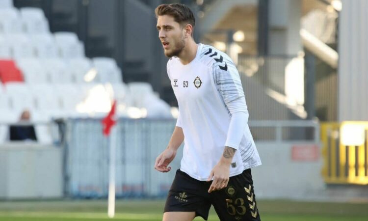 Altay’da Hikmet şoku