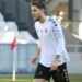 Altay’da Hikmet şoku