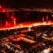 Göztepe’de 101’inci yıl coşkusu yaşanacak