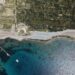 Knidos Ören Yeri, yeni yüzüyle ziyarete hazır
