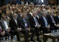 Dervişoğlu: Demokrasilerde sandık namustur