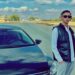 Kamyonla çarpışan otomobilin 16 yaşındaki sürücüsü öldü