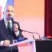 Bakan Yardımcısı Turan: Türkiye, çetelerle gündem olacak bir ülke değildir