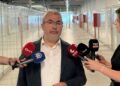 ÖSYM Başkanı Ersoy: 7 bölgede online sınavlar yapacağız