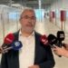 ÖSYM Başkanı Ersoy: 7 bölgede online sınavlar yapacağız