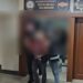 Sakarya ve Kocaeli’de silah kaçakçılığı operasyonu: 4 tutuklama