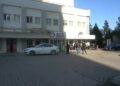 Merdivenden düşen bebek öldü