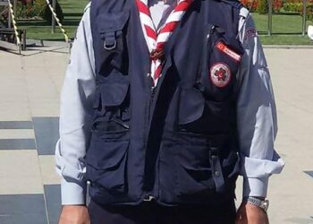 Doğa yürüyüşüne çıktığı ormanda kalp krizi geçirdi, kaldırıldığı hastanede öldü