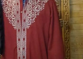 Gölette boğulma tehlikesi geçiren 2 imam, hastanede öldü