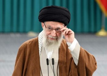 İran'ın eski lideri Hamaney’in cenaze töreni için tarih belli oldu