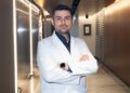 ‘Ultraviyole ışınları korneaya zarar verebilir’