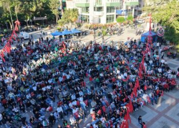 Bursa'da milli maç heyecanı