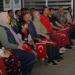 Artvin’de milli maç heyecanı