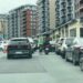 Seyrantepe’de motosiklete bağladığı köpeği metrelerce koşturdu: 8 bin 678 lira ceza kesildi