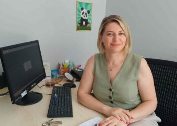 'Çocuklarda yeme bozukluğunun arkasındaki gizli tehlike, 5 yaşında ergenlik belirtileri'