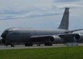 Türk Hava Kuvvetleri, Norveç’te ‘Ramstein Flag-2026 Tatbikatı’na katıldı