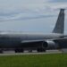 Türk Hava Kuvvetleri, Norveç’te ‘Ramstein Flag-2026 Tatbikatı’na katıldı