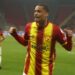 Göztepe'de Janderson'a talip çıktı